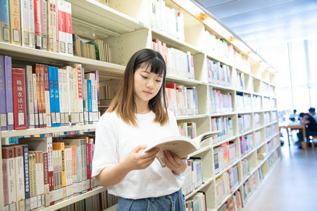 武漢大學(xué)在職研究生電子信息碩士招生信息