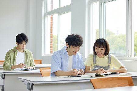 蘭州理工大學(xué)MBA報考條件
