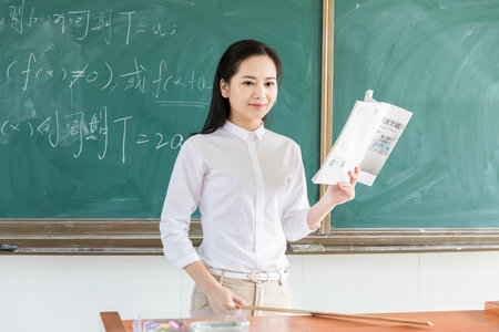 東南大學非全日制研究生報考條件