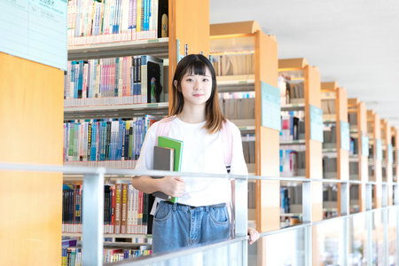 華東交通大學(xué)MEM報(bào)考條件
