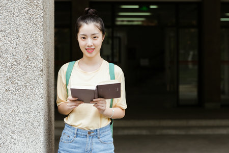 哈爾濱工業(yè)大學(xué)非全日制研究生報(bào)考條件