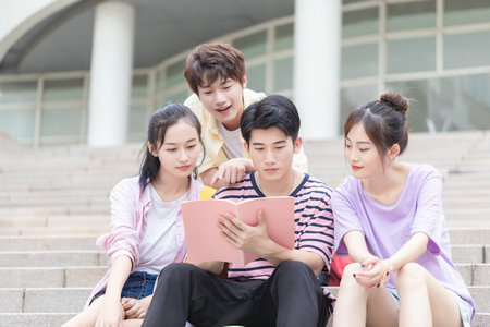 東北大學MPA報考條件