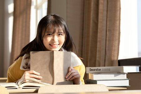北京理工大學(xué)EMBA報考條件