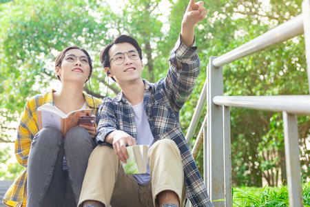 中國科學(xué)院心理研究所在職博士報考條件