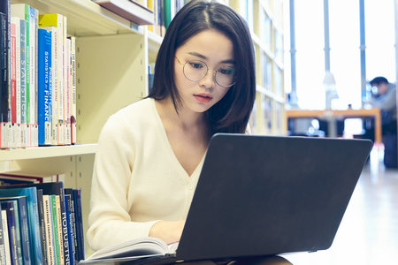北京師范大學(xué)在職博士報考條件