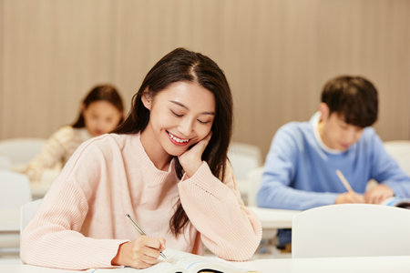 上海財經(jīng)大學新聞學在職研究生招生對象