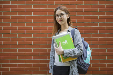 武漢大學(xué)MPAcc調(diào)劑時間