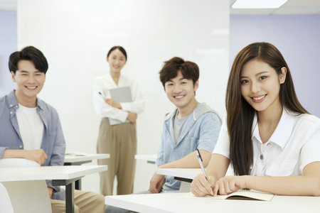 哈爾濱商業(yè)大學(xué)MPA調(diào)劑流程
