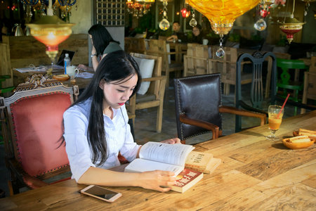 東北財經(jīng)大學EMBA復試時間及流程