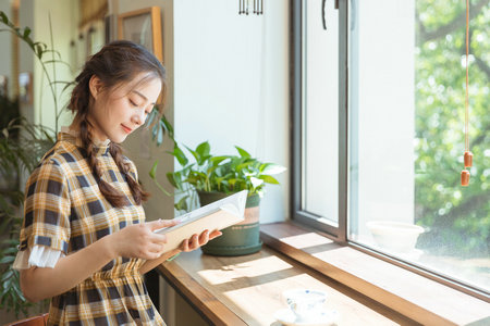 電子科技大學(xué)MPA復(fù)試沒通過可以調(diào)劑
