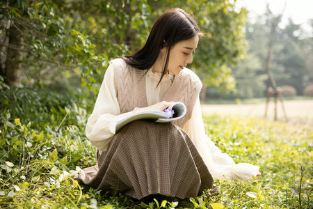 華中農(nóng)業(yè)大學(xué)MPAcc考試成績(jī)?nèi)绾尾樵? alt=