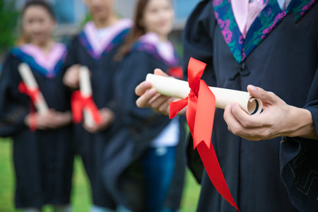 武漢大學(xué)MBA成績與國家線