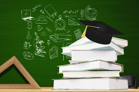 廣西大學金融專碩考試成績查詢流程