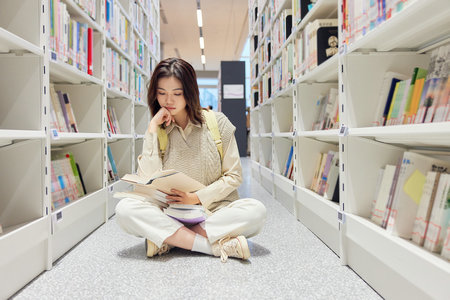 青島大學(xué)材料科學(xué)與工程在職研究生招生信息