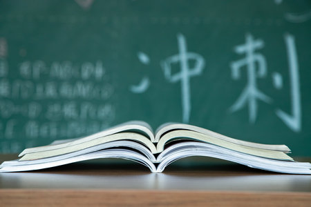 2024年法醫(yī)學在職研究生