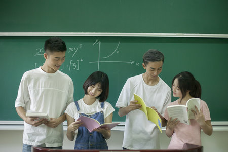 北京化工大學(xué)非全日制研究生報(bào)考條件