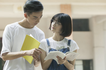 遼寧大學(xué)非全日制研究生報(bào)考條件