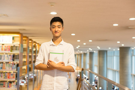 遼寧大學(xué)MPA報(bào)考條件