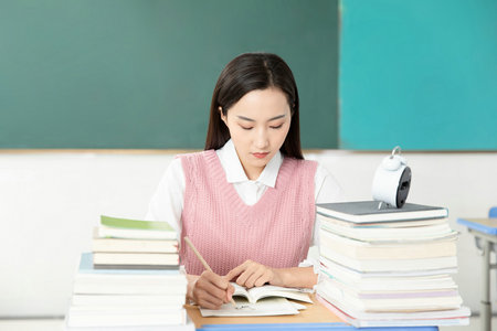 美國(guó)北亞利桑那大學(xué)國(guó)際碩士報(bào)考條件