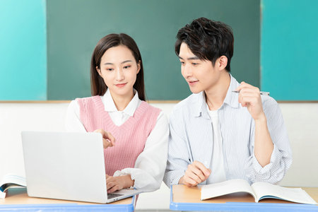 韓國延世大學(xué)考試科目