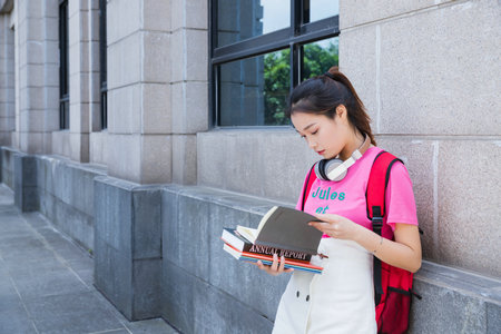 東北師范大學(xué)MPA調(diào)劑規(guī)則