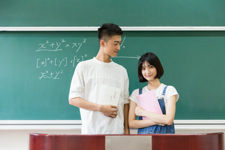 上海財經(jīng)大學(xué)MPAcc面試時間