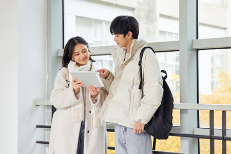 重慶大學(xué)MPA分?jǐn)?shù)線