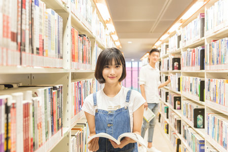 中國計(jì)量大學(xué)MPA成績查詢
