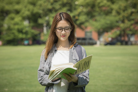 北京航空航天大學(xué)MBA國(guó)家線