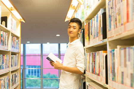 安徽財經(jīng)大學MPA考試成績查詢 安徽財經(jīng)大學MPA考試成績查詢