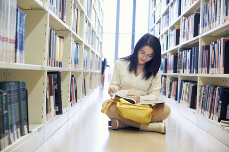 河南工業(yè)大學(xué)MBA什么時候開始調(diào)劑