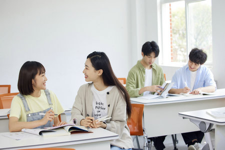 北京林業(yè)大學(xué)金融專碩復(fù)試時(shí)間及流程