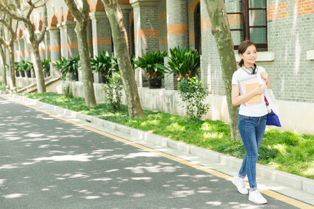 俄羅斯西南國(guó)立大學(xué)報(bào)名入口