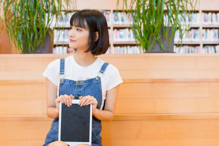 青海民族大學MPA復試技巧
