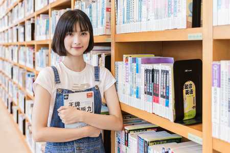 西藏大學(xué)MPAcc調(diào)劑