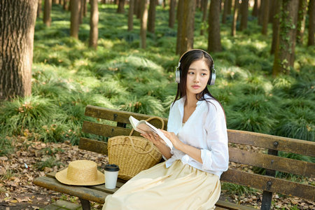 中國石油大學(華東)MBA報考條件