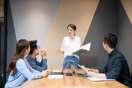 上海師范大學(xué)在職研究生考試考什么科目？