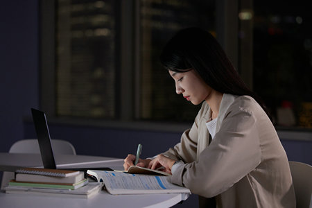 河南財(cái)經(jīng)政法大學(xué)MEM成績公布時(shí)間