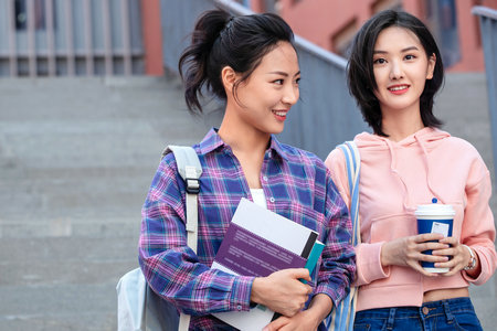 蘭州大學(xué)金融專碩成績