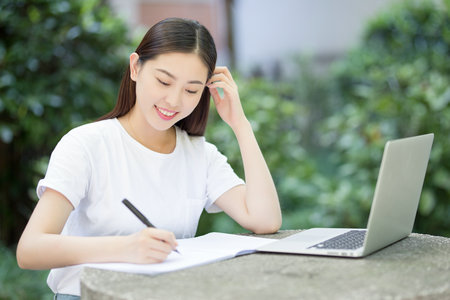 西南財經(jīng)大學EMBA成績