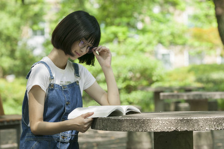 生態(tài)學(xué)在職研究生招生人群