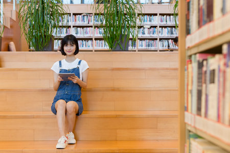 武漢理工大學(xué)MPAcc成績