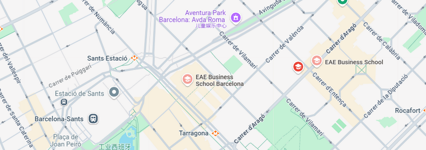 西班牙萊里達大學
