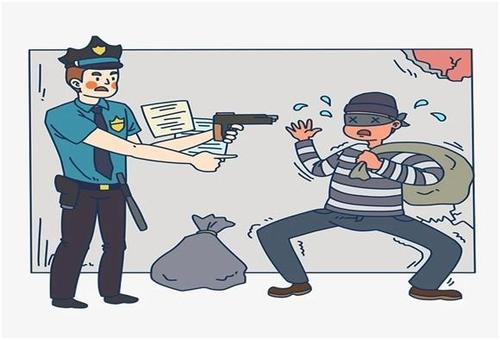 用戶頭像
