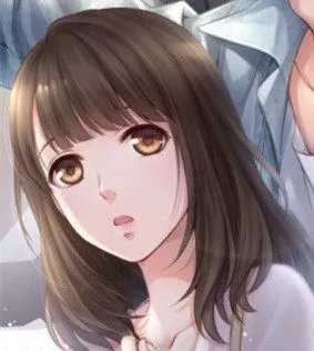 用戶頭像