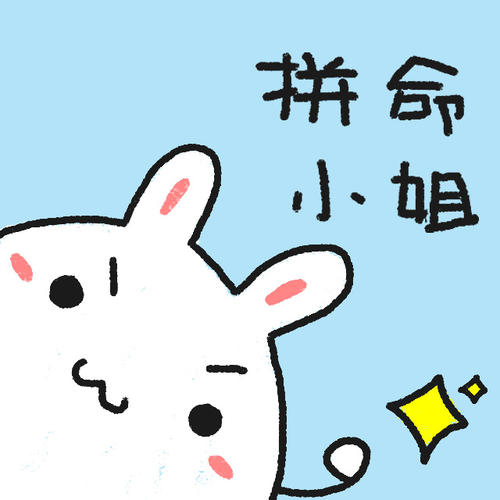 用戶頭像