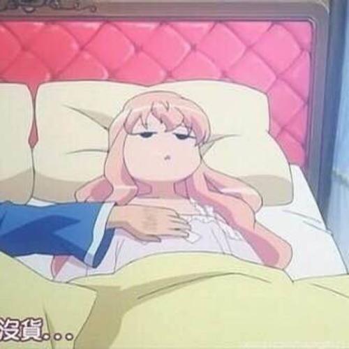 用戶頭像