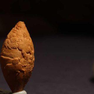 用戶頭像
