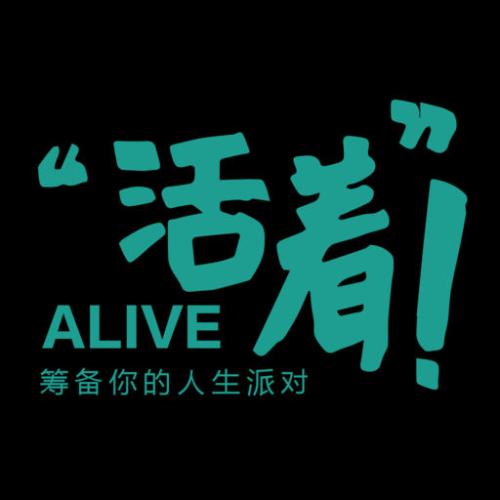 用戶頭像