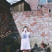 用戶頭像